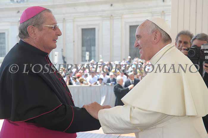 %_tempFileName176078_11062014%