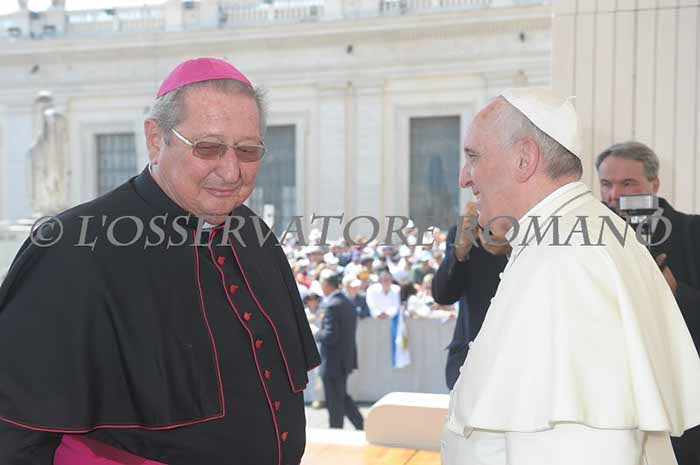 %_tempFileName176089_11062014%