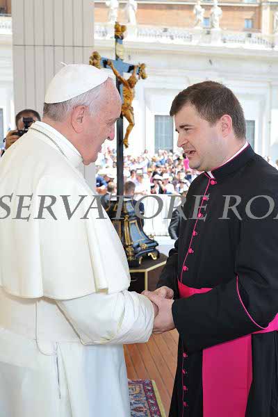 %_tempFileName176140_11062014%