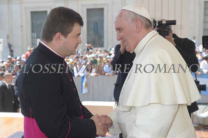 %_tempFileName176147_11062014%