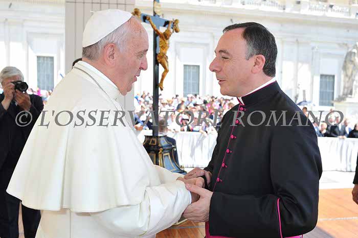 %_tempFileName176158_11062014%