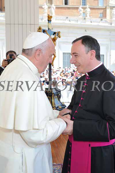 %_tempFileName176161_11062014%