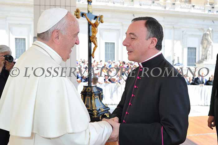 %_tempFileName176167_11062014%