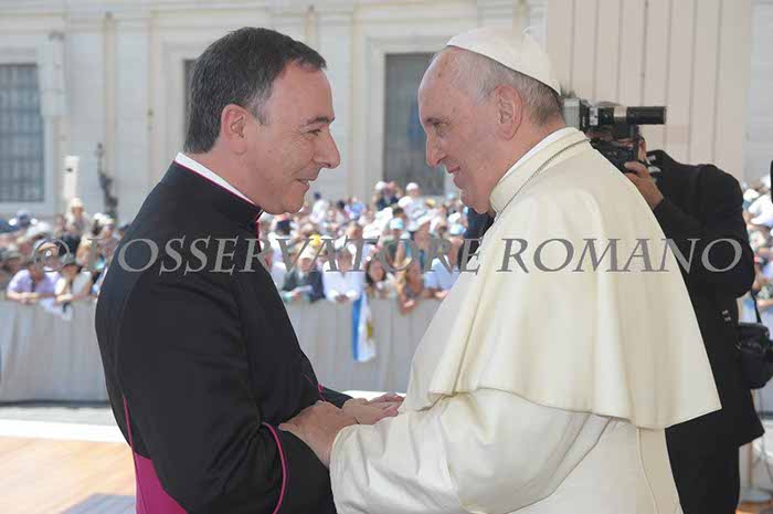 %_tempFileName176174_11062014%