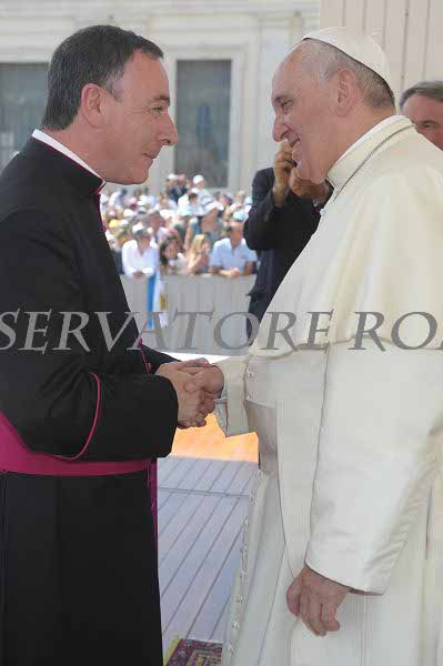 %_tempFileName176178_11062014%