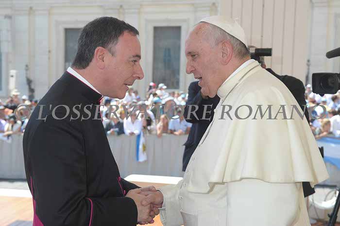 %_tempFileName176182_11062014%