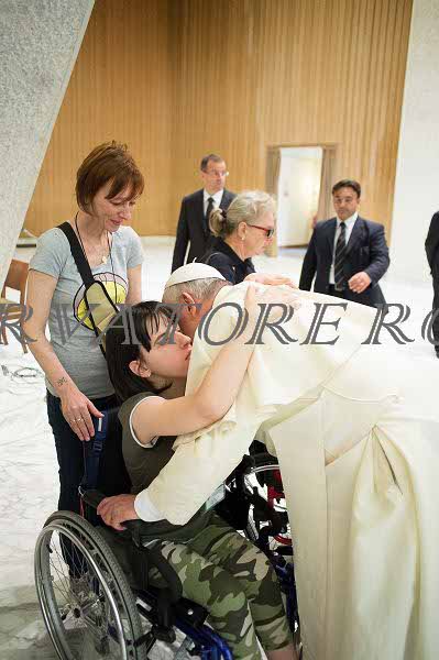 %_tempFileName180495_11062014%