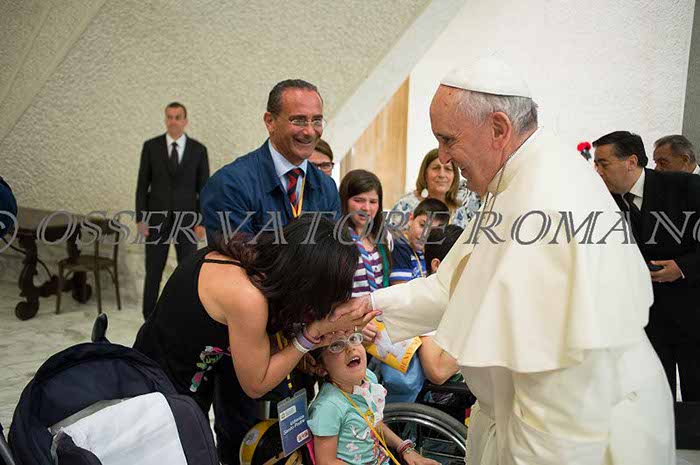 %_tempFileName180553_11062014%