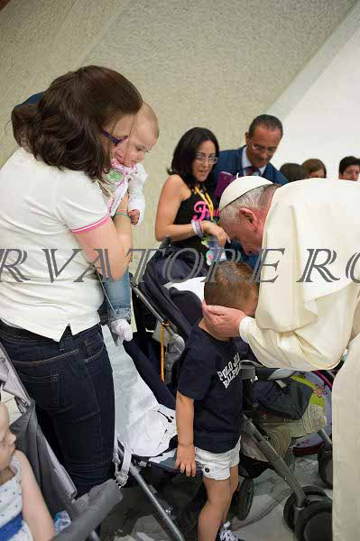 %_tempFileName180559_11062014%