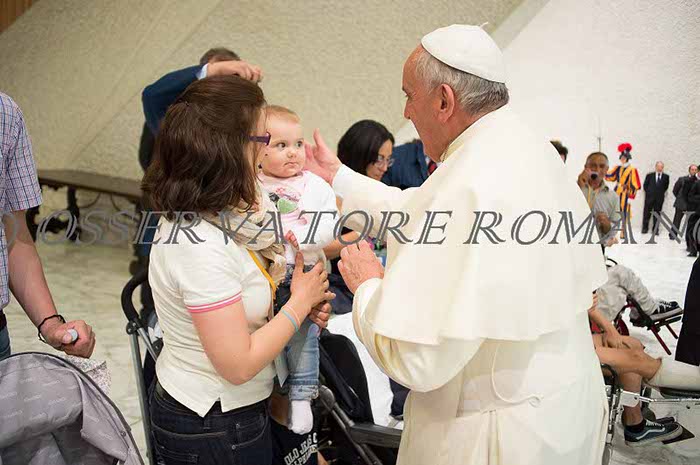 %_tempFileName180563_11062014%