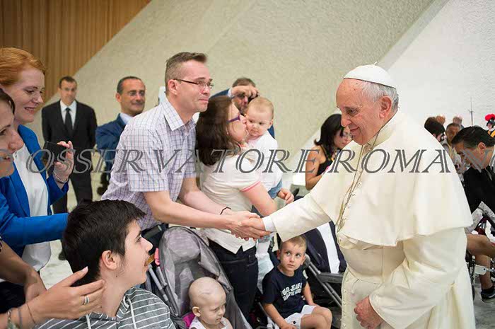 %_tempFileName180581_11062014%