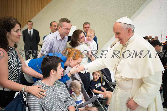 %_tempFileName180583_11062014%