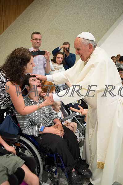 %_tempFileName180592_11062014%