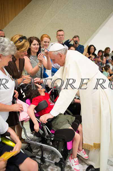 %_tempFileName180604_11062014%