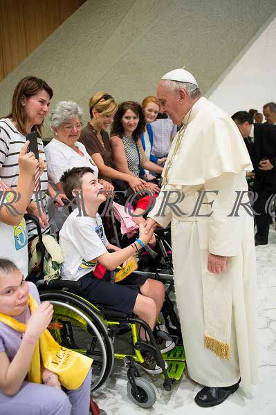 %_tempFileName180618_11062014%