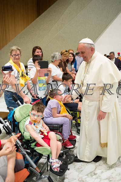 %_tempFileName180652_11062014%