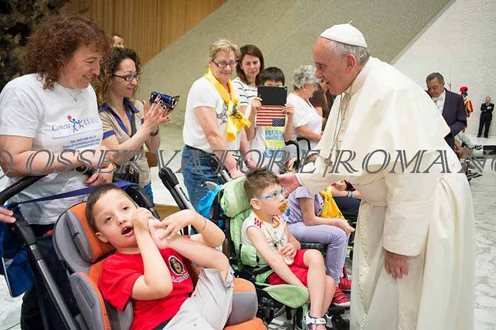 %_tempFileName180659_11062014%