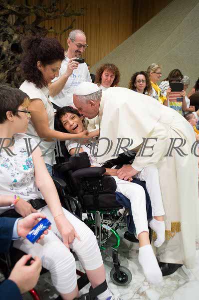 %_tempFileName180686_11062014%