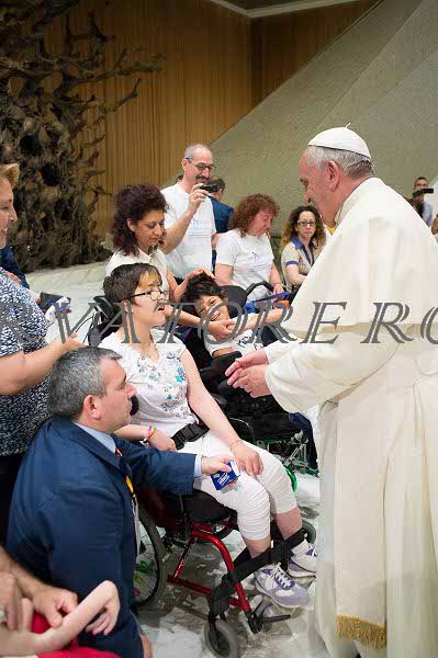 %_tempFileName180694_11062014%