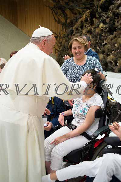 %_tempFileName180699_11062014%