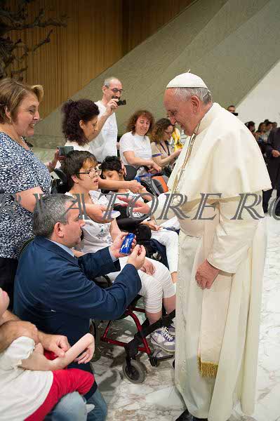 %_tempFileName180711_11062014%