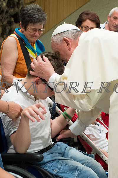 %_tempFileName180779_11062014%