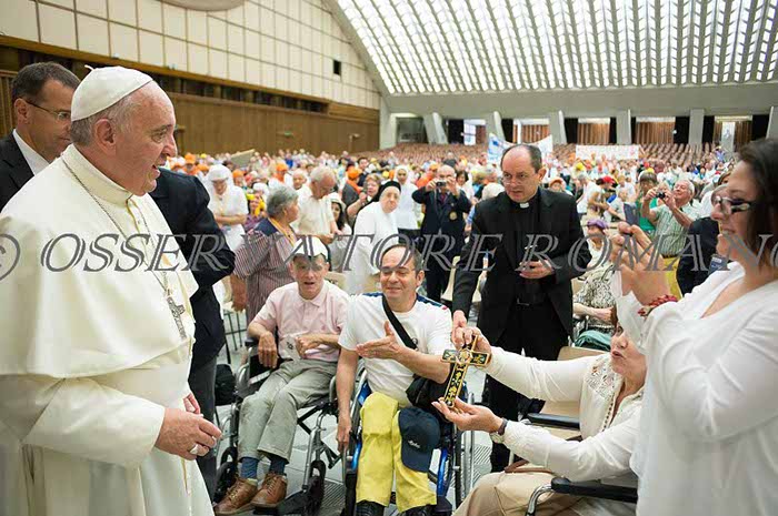 %_tempFileName181211_11062014%