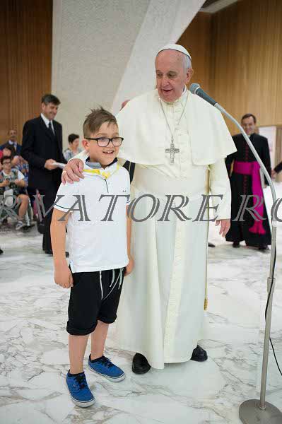 %_tempFileName181383_11062014%