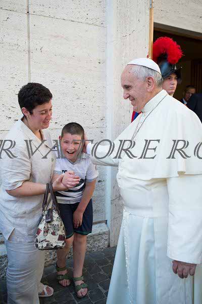 %_tempFileName181411_11062014%