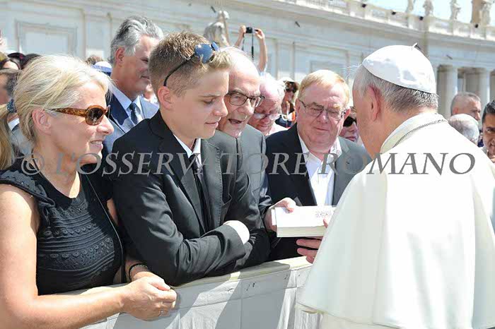 %_tempFileName178813_11062014%