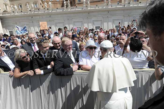 %_tempFileName178823_11062014%