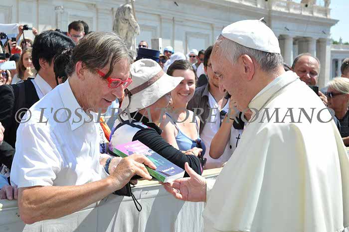 %_tempFileName178964_11062014%