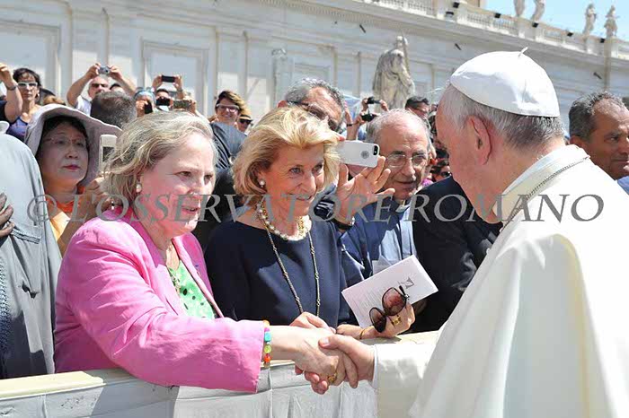 %_tempFileName179053_11062014%