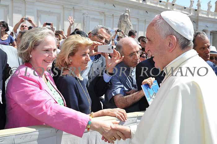 %_tempFileName179062_11062014%