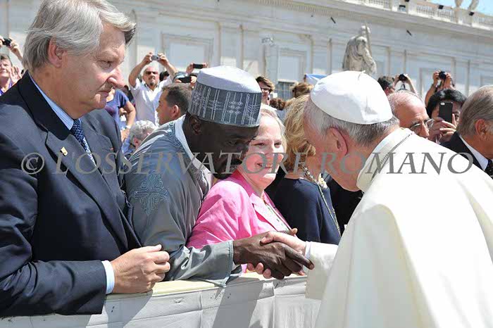 %_tempFileName179067_11062014%