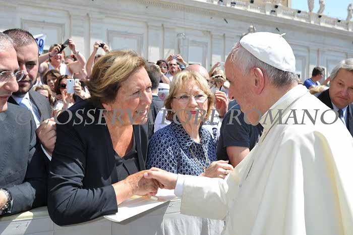 %_tempFileName179160_11062014%