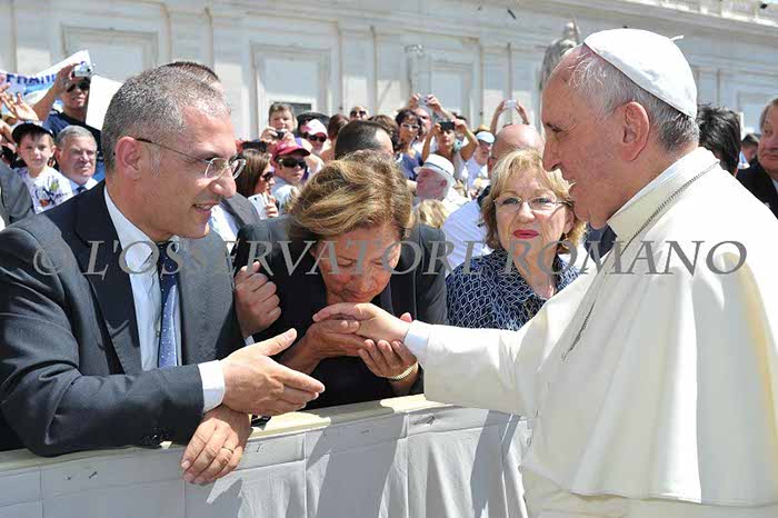 %_tempFileName179172_11062014%