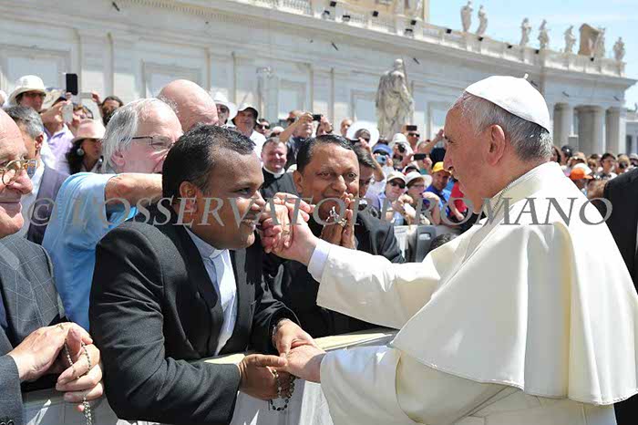 %_tempFileName179583_11062014%