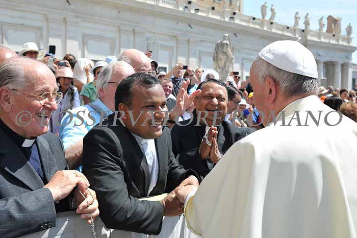 %_tempFileName179585_11062014%