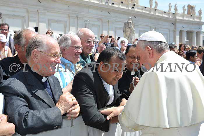 %_tempFileName179593_11062014%