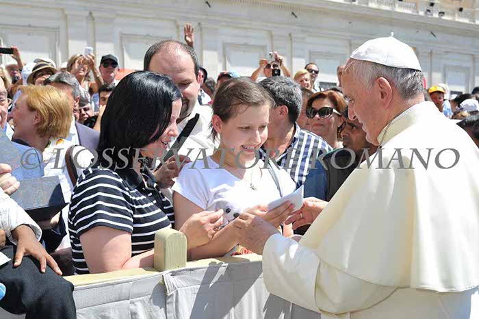 %_tempFileName180117_11062014%