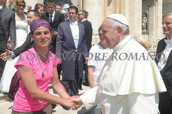 %_tempFileName183615_11062014%