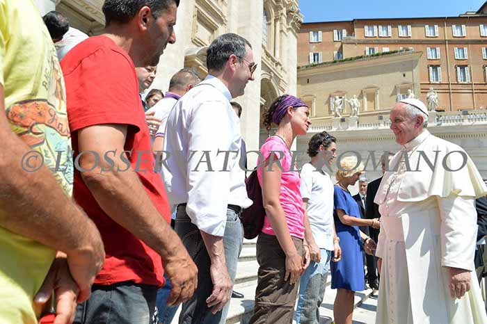 %_tempFileName183620_11062014%