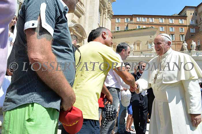 %_tempFileName183644_11062014%