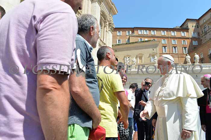 %_tempFileName183651_11062014%