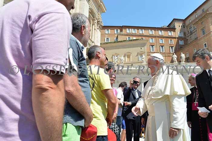 %_tempFileName183653_11062014%