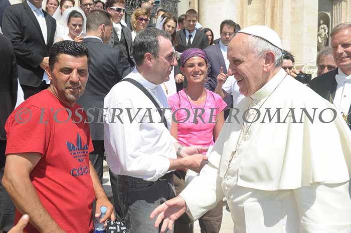 %_tempFileName183654_11062014%