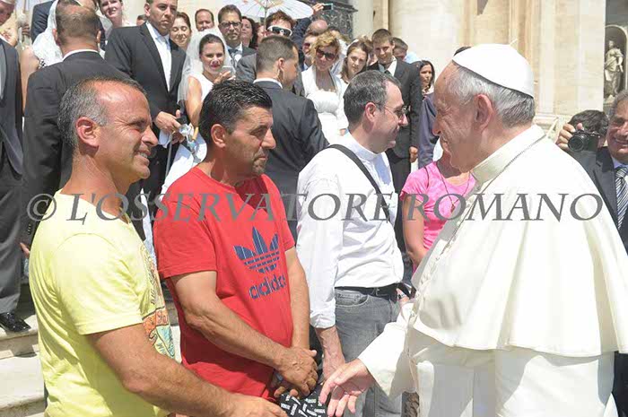 %_tempFileName183672_11062014%