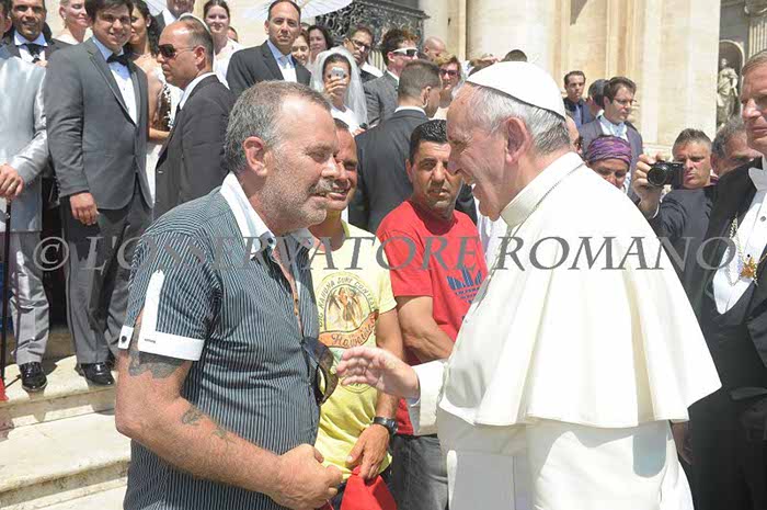 %_tempFileName183693_11062014%