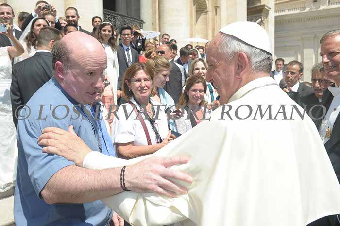 %_tempFileName183771_11062014%